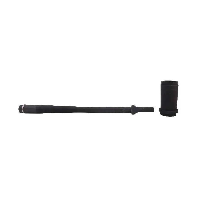 Anchor Pin Bushing Kit Truck Bushing Removal Tool 29090 - KUDUPARTS