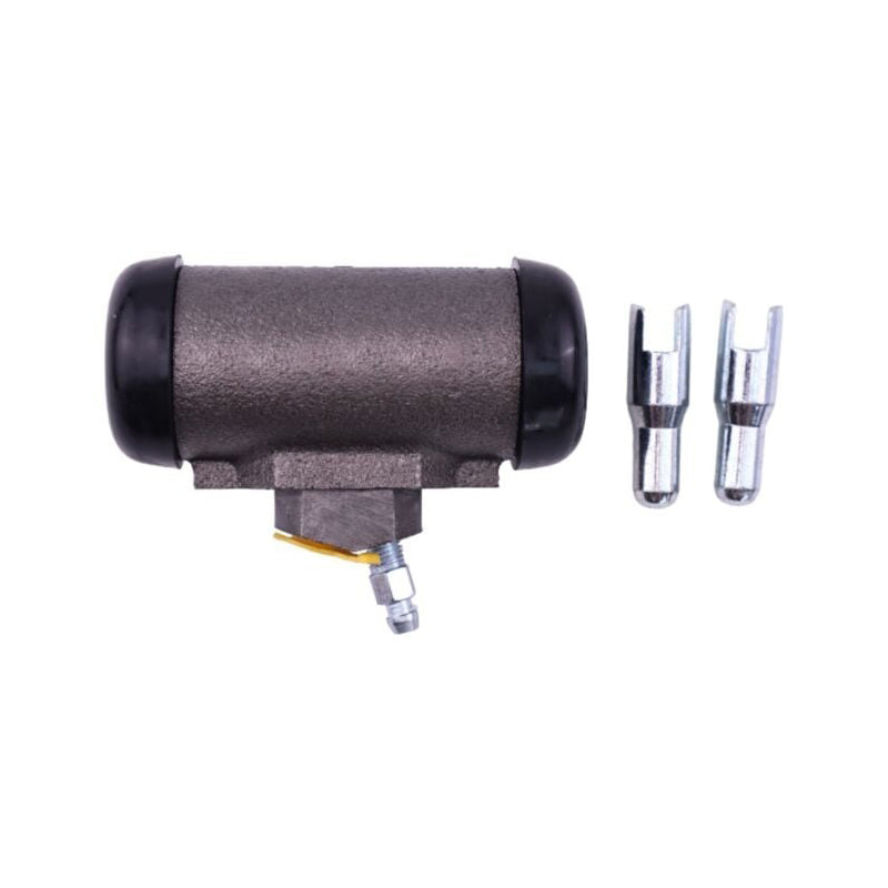 Brake Wheel Cylinder 47410-20540-71 47410-U2100-71 for Toyota Forklift 6FD20 6FD23 6FD25 6FD28 6FD30 6FG20 02-6FDU20 42-6FG25 52-6FG30 62-6FD28 62-6FDU25 - KUDUPARTS