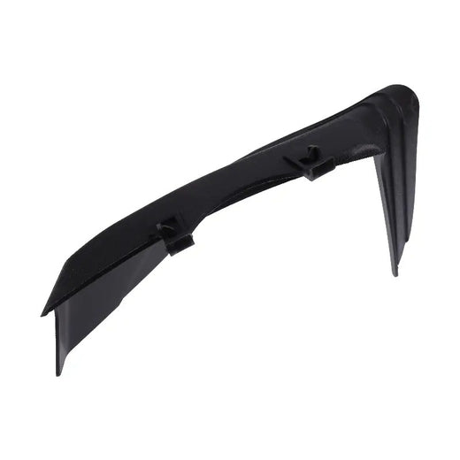 Chute Deflector 532426129 for Husqvarna HU775H HU775BBC HU700F HU800AWD HU775H - KUDUPARTS