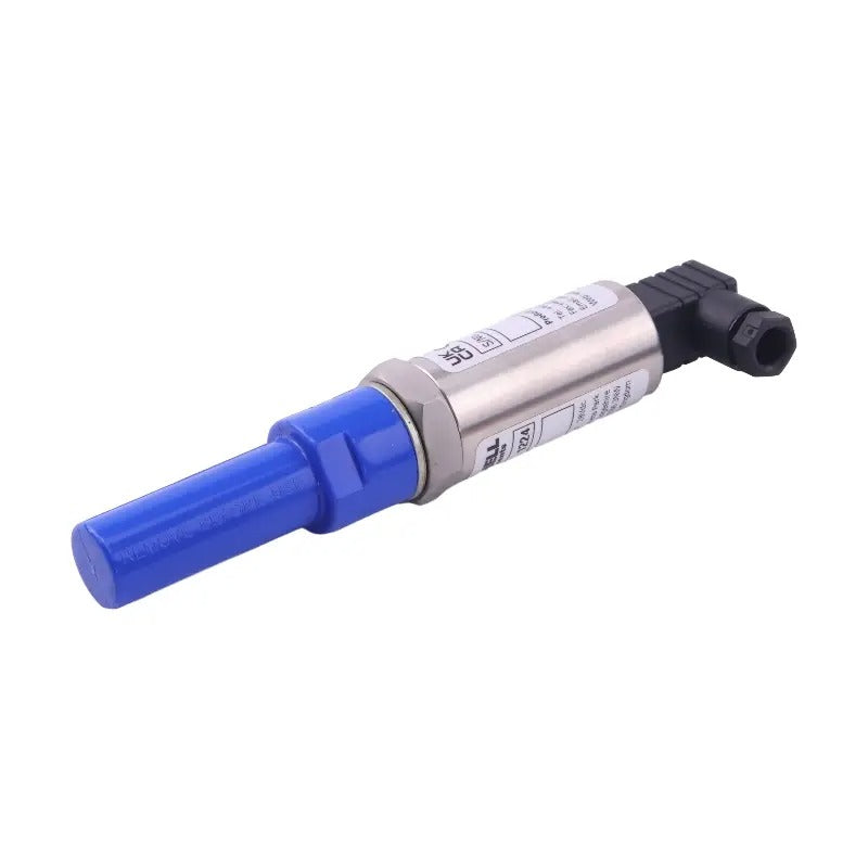 Easidew Dew Point Transmitter EA2-TX-100-HD for Air Compressor - KUDUPARTS