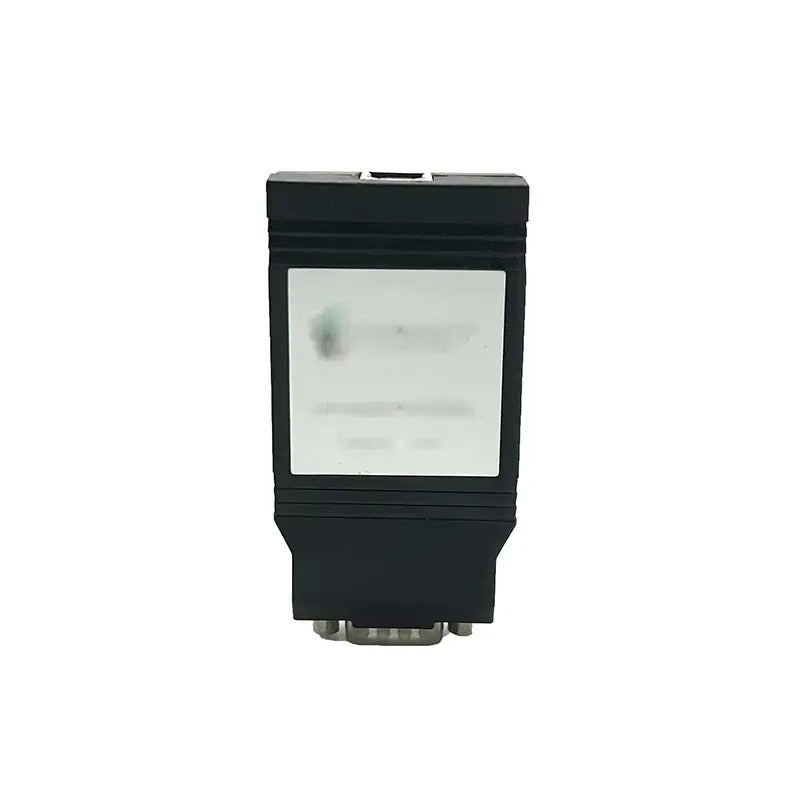 Engine Turbine Controls Programming Diagnostic Tool kit 620-00-177-00 for Heinzmann - KUDUPARTS
