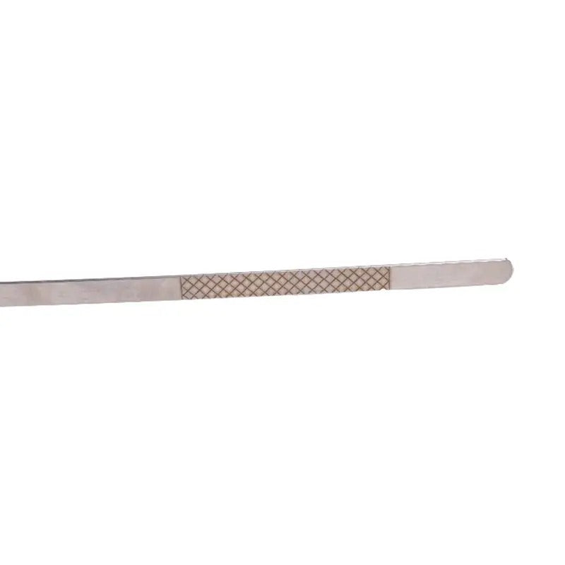 Engine Oil Dipstick 12610053 for Chevrolet Vehicle 2000-2008 Silverado 2000-2008 Tahoe - KUDUPARTS