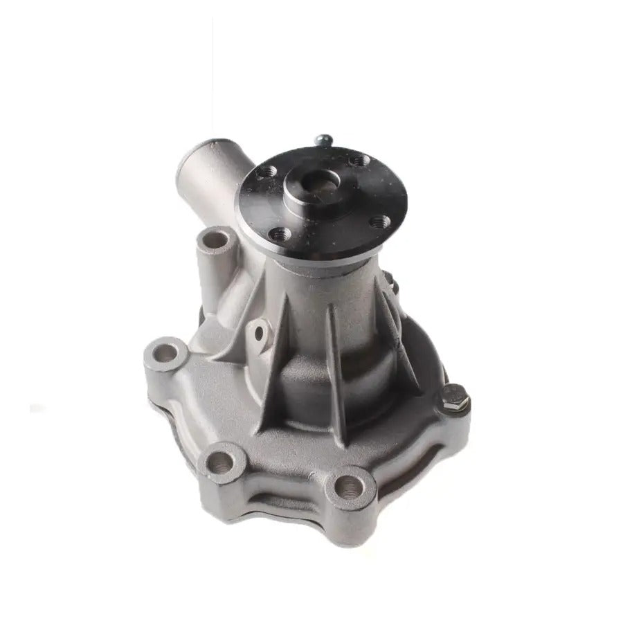 Water Pump 246-3055 195-8455 for Mitsubishi Engine S4L2 K4N for Caterpillar CAT Excavator 304CR 305CR 