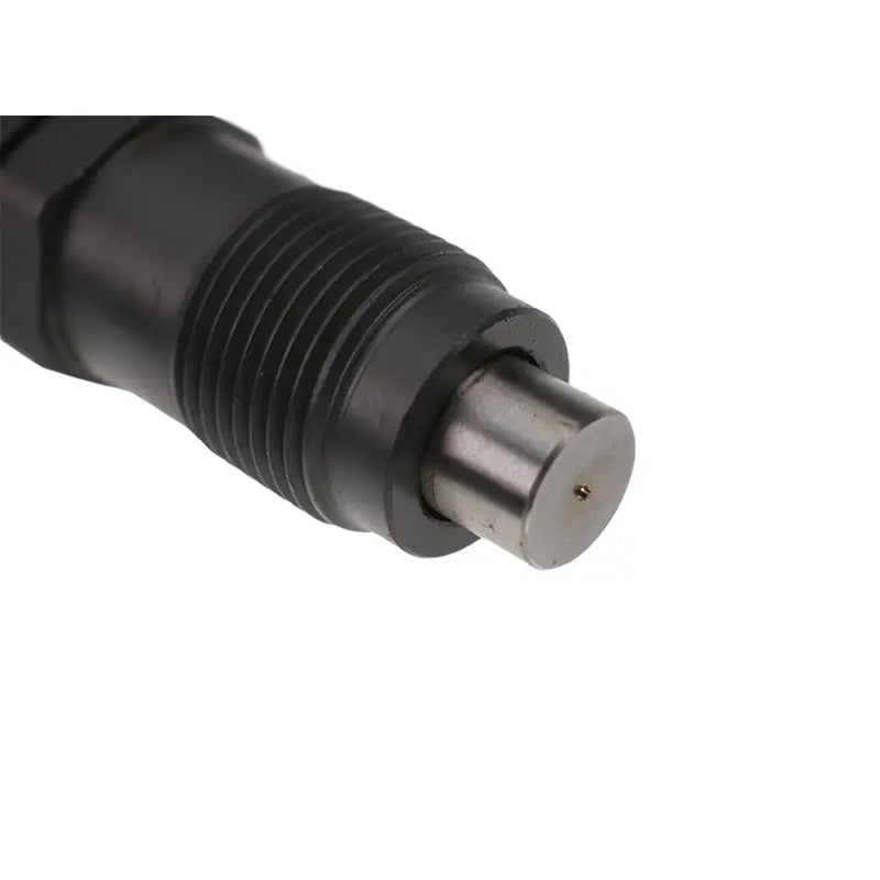 3Pcs Fuel Injectors AM879688 for John Deere Tractors 2210 4010 4100 4110 455 756 770 856 - KUDUPARTS