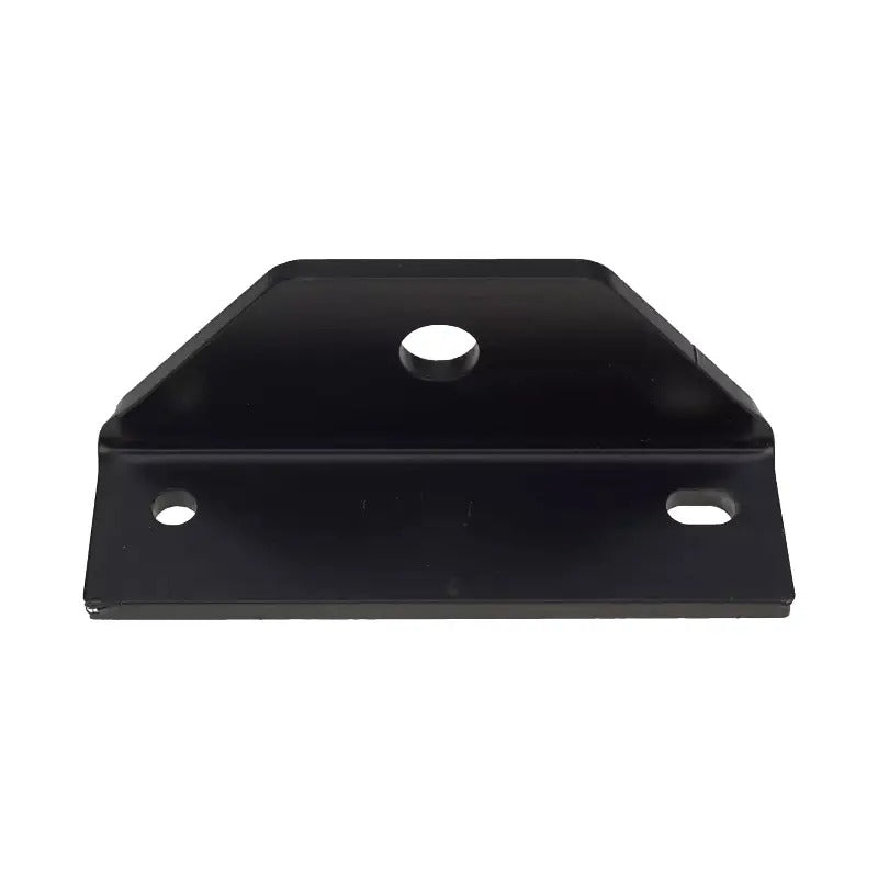 Hitch Kit 79014 587481201 490-950-C044 120-2255 for Toro SS3200 SS4235 SS4260 ZS3200S ZS4200S ZS5000 MX4260 EXmark Troy-Bilt MTD Cub Cadet Mower - KUDUPARTS