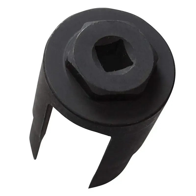 IPR Remover Installer Socket Tool 68210 for Ford Super Duty E-350 E-450 F-250 F-350 F-450 F-550 Powerstroke 6.0L V8 - KUDUPARTS