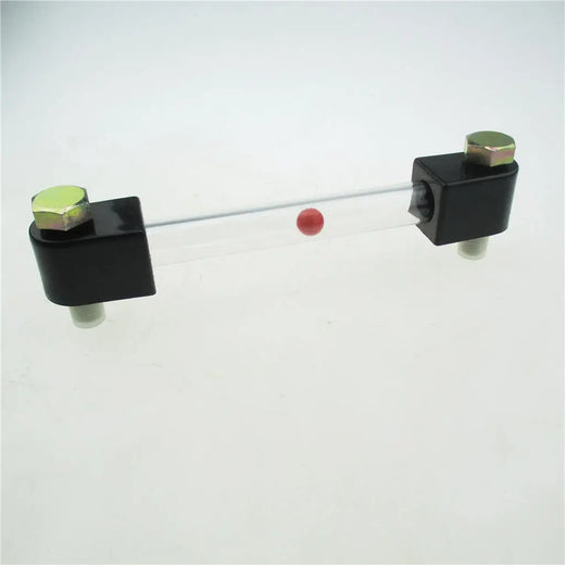 For Kobelco Excavaor SK120-5 Hydraulic Oil Dipstick - KUDUPARTS