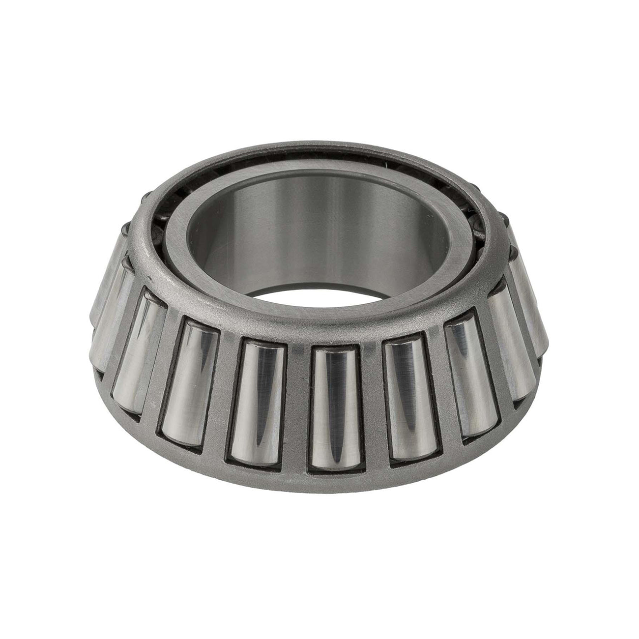Tapered Roller Bearing Cone 41480 25488H 80041480 for CASE Tractor 4494 4694 Mower MD72 MD83 MDX91 Baler RBX451 RBX461 RBX561