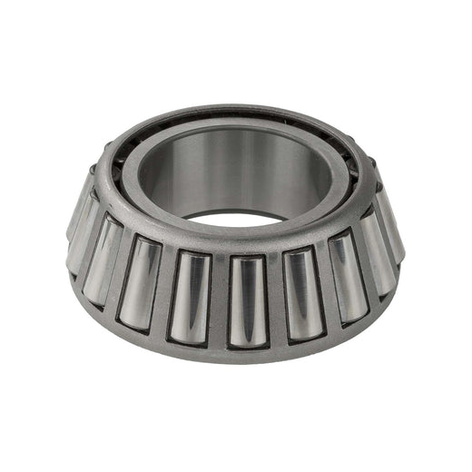 Tapered Roller Bearing Cone AZ50880 JD7222 for John Deere Engine 4045 6068 6076 6619 Tractor 6M150 6M155 6M175 7R250 7R310 Combine 7722 1155 968H - KUDUPARTS