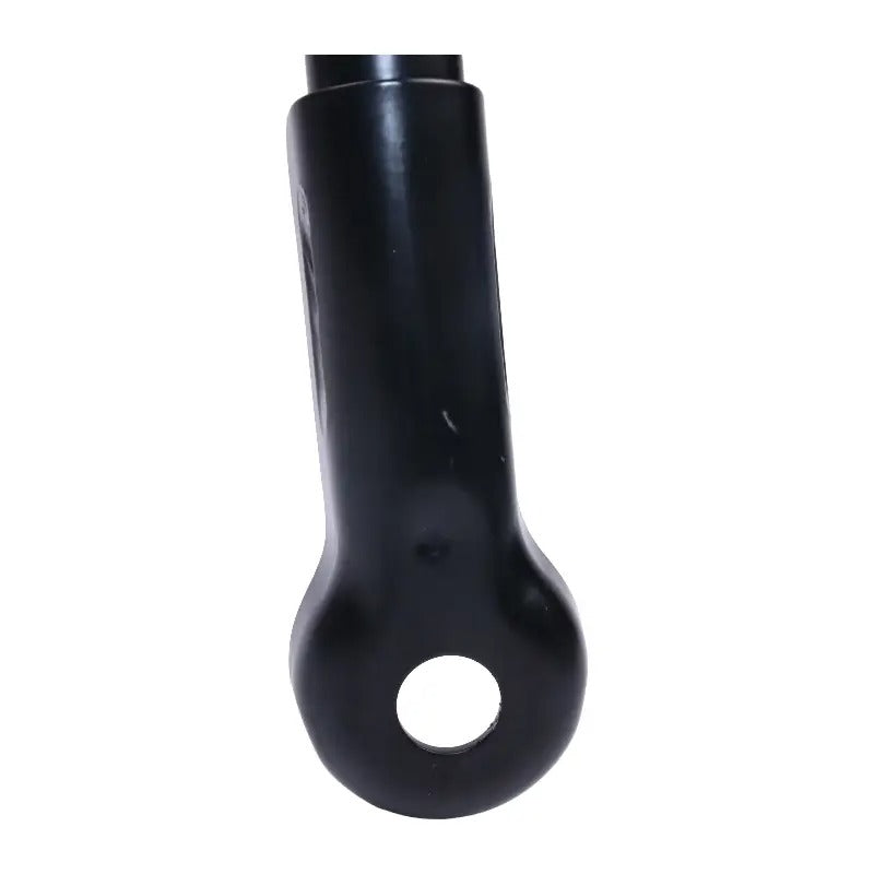 Rear Suspension Stabilizer Sway Bar for Polaris Ranger 800 400 500 - KUDUPARTS