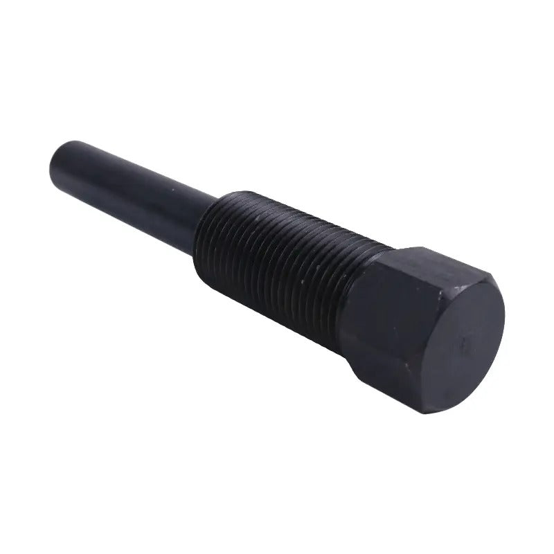 Secondary Clutch Puller 2870903 for Polaris Big Boss Sportsman Trailboss Hawkeye Magnum Outlaw Sawtooth - KUDUPARTS