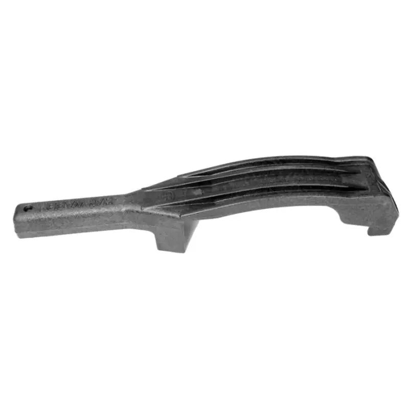 Pool Pump Lid Removal Tool SP3100T for Hayward Super II Series - KUDUPARTS