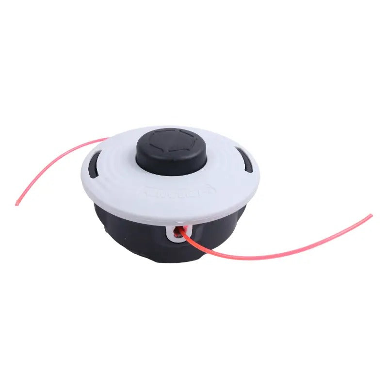 String Trimmer Head 4002 820 2302 for Stihl FS90 FS91 FS94 FS100 FS110 FS111 FS130 FS131 FS240 FS250 FS310 FS311 - KUDUPARTS