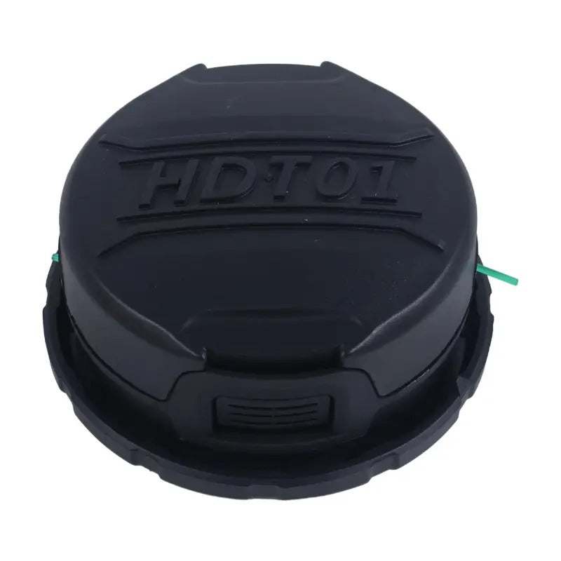 String Trimmer Spool N508388 for Dewalt DCST920B DCST970B DCST991M1 - KUDUPARTS