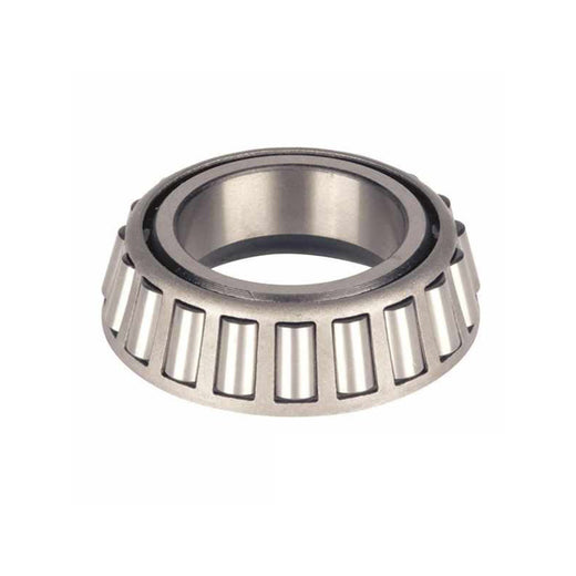 Bearing 237700A1 for CASE MAGNUM 250 305 QUADTRAC STEIGER 450 New Holland T8.380 T8.350 T9.580 T9.615 T9.390 Tractor - Replaces Timken 938-20024 - KUDUPARTS