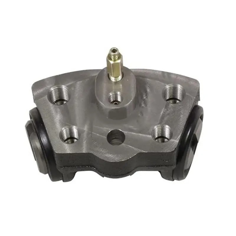 Wheel Cylinder 47520-32980-71 for Toyota Forklift 02-5FDU40 02-5FDU45 02-5FGU40 02-5FGU45 - KUDUPARTS