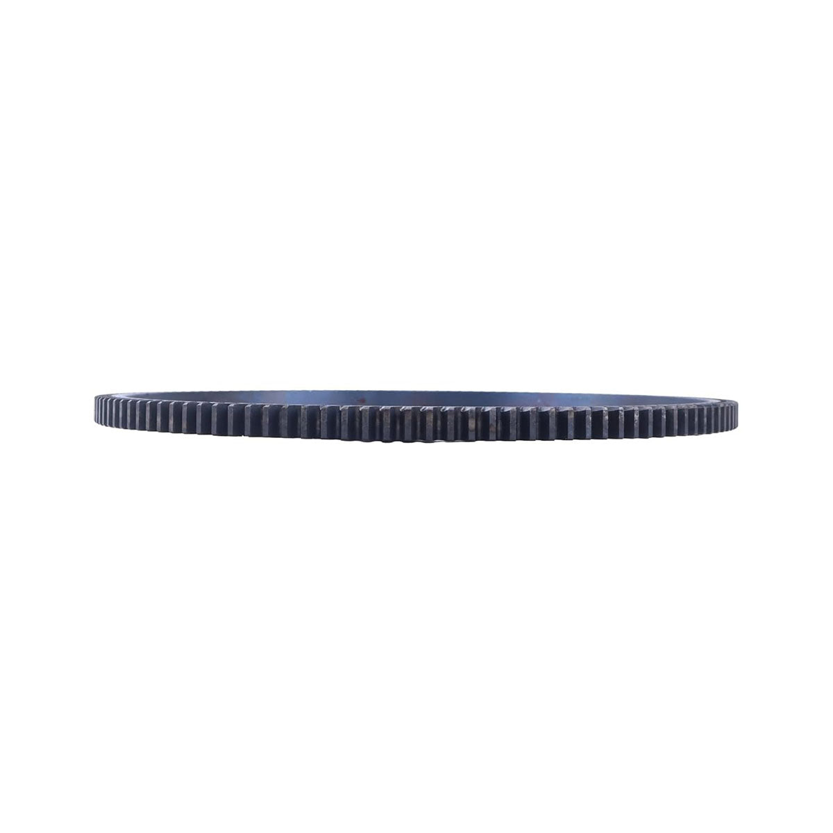 Ring Gear 02/801637 for JCB Excavator JS130 JS160 JS180 JS145 AUTO JS150W JS130W T2 JS110