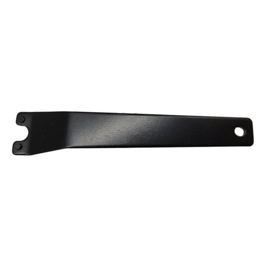 Lock Nut Wrench 949825-07 for Makita N9514B 9501B 9514B 9523NBH N9501BZ PC1100 3901 PJ7000 - KUDUPARTS