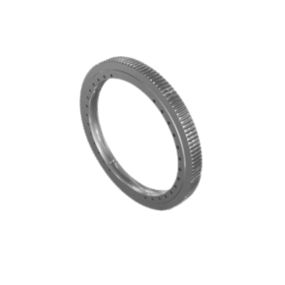 Turntable Bearing 101572GT for Genie Boom Lift SX-105XC SX-125XC SX-135XC ZX-135/70 Z-135/70