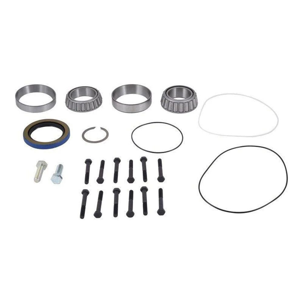 Bearing and Seal Kit 70006436 for JLG Boom Lift 600A 600AJ 800A 800AJ H800AJ