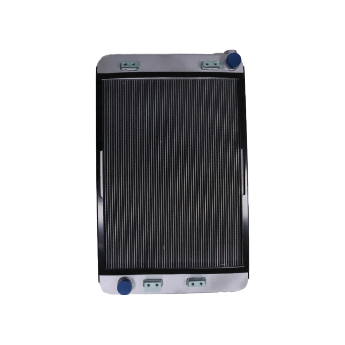 Radiator 139-6887 1396887 For Caterpillar CAT D3C-III D4C-III D5C-III 933C 939C Engine 3046(Ship to US Only.) - KUDUPARTS