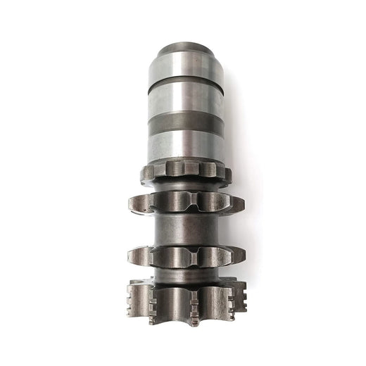Shaft Trans 7161187 7253962 for Bobcat Loader 500 530 553 600 610 620 631 641 645 720 722 732 743 - KUDUPARTS