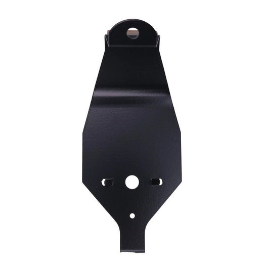 2 Pieces Spindle Brake AM131445 for Kohler Engine CV15S CV460S John Deere Lawn Tractor LT133 LT150 LT155 LT160 LT180 - KUDUPARTS