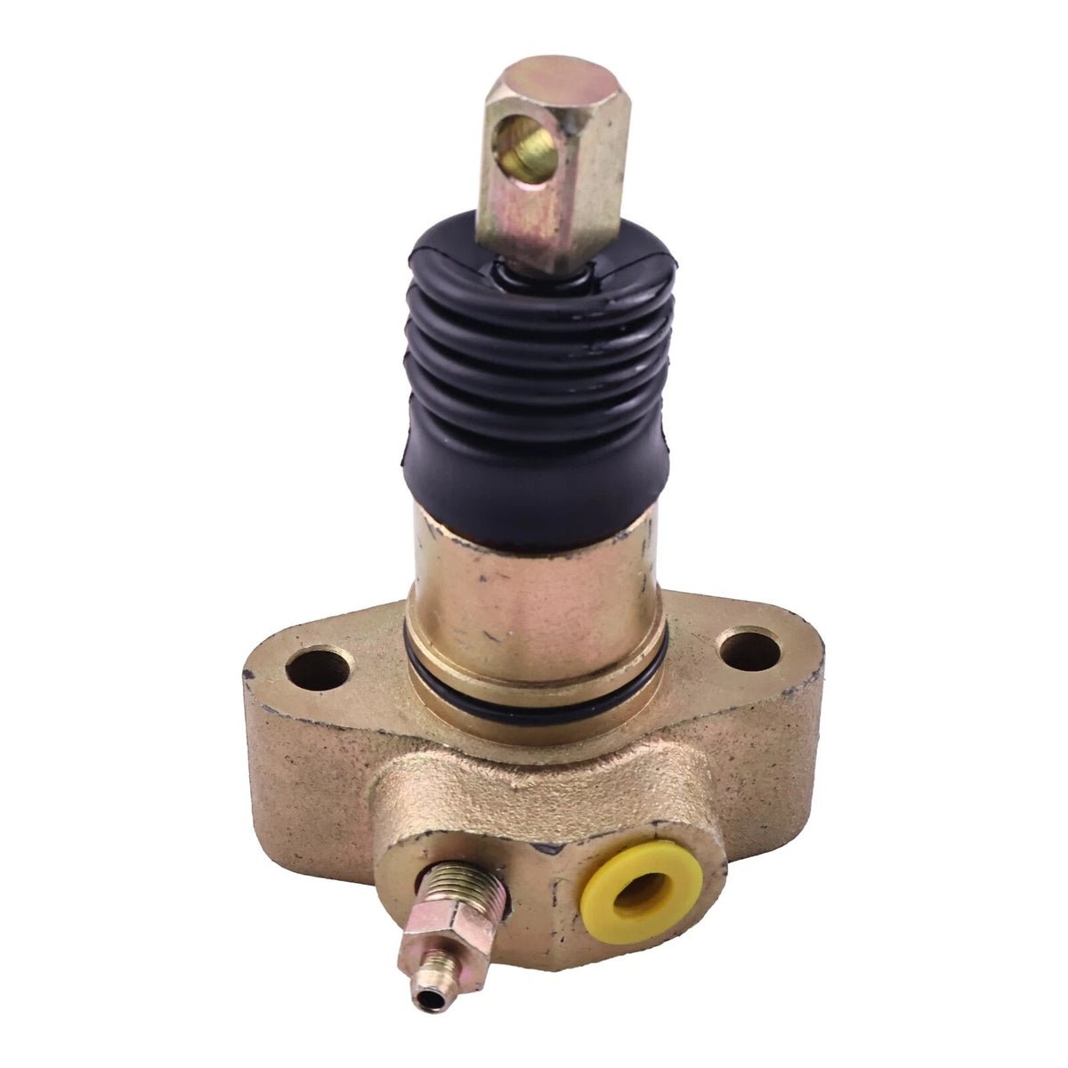 Brake Slave Cylinder K954215 for CASE Loader 580F David Brown Tractor 1690 1390 1290 996 995 990 - KUDUPARTS