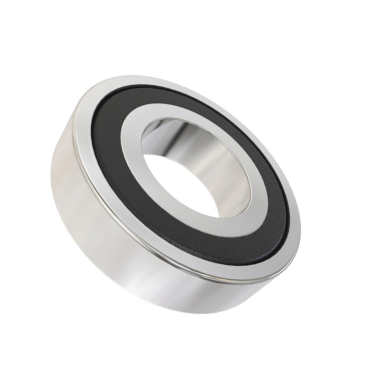 Bearing 91002-MN1-671 for Honda Motorcycle 1988-2000 XR600R 1988-1989 NX650 ATV 1999-2008 TRX400EX Sportrax