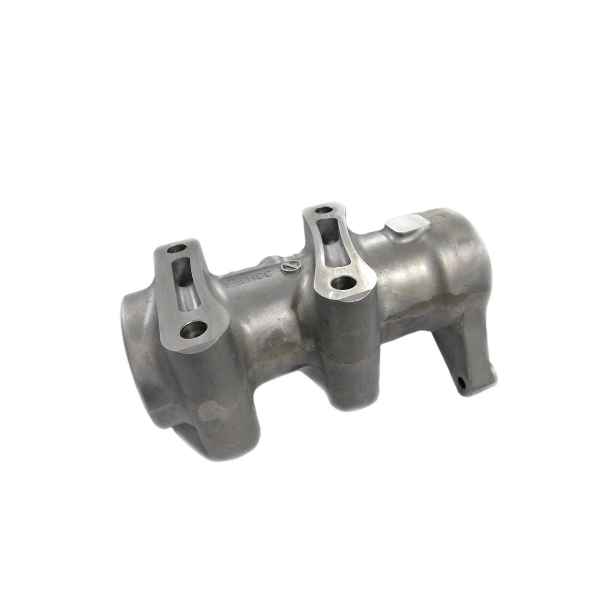 Rear Axle Bearing Carrier 64715-33H00 for 2009-2014 Suzuki LT-Z400 QuadSport Z LE - KUDUPARTS