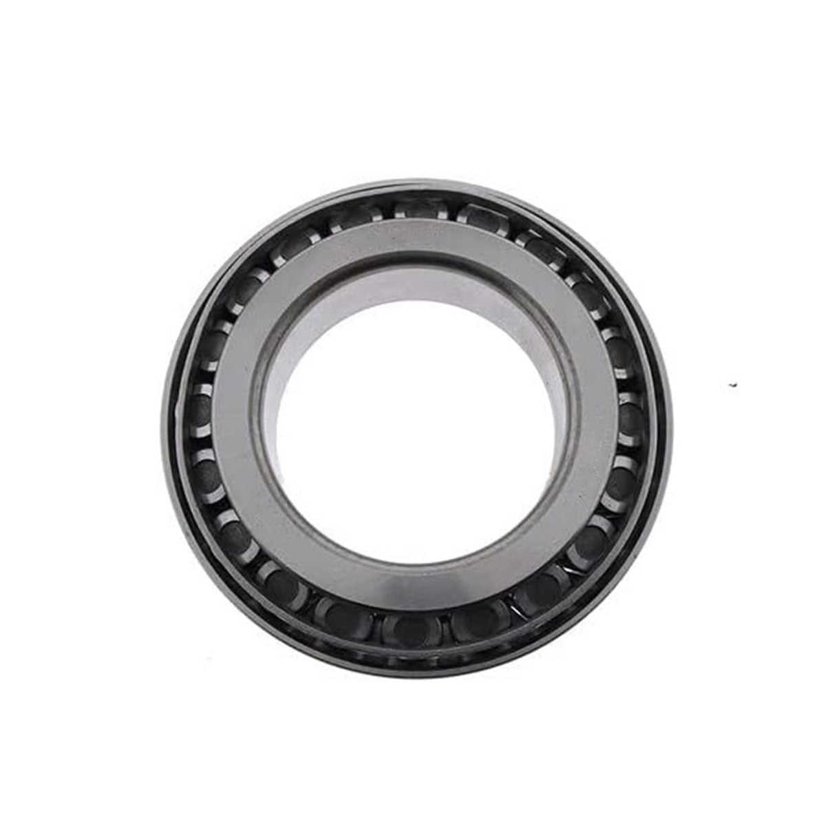 Sprocket Shaft Large Bearing 103-27-31590 for Komatsu Dozer D20 D21 D31 D37