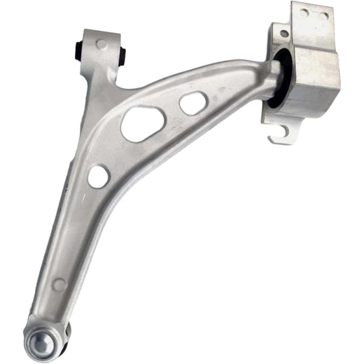 Front Right Lower Control Arm 54500-5NA1A for Infiniti QX55 QX50 2019-2022 - KUDUPARTS