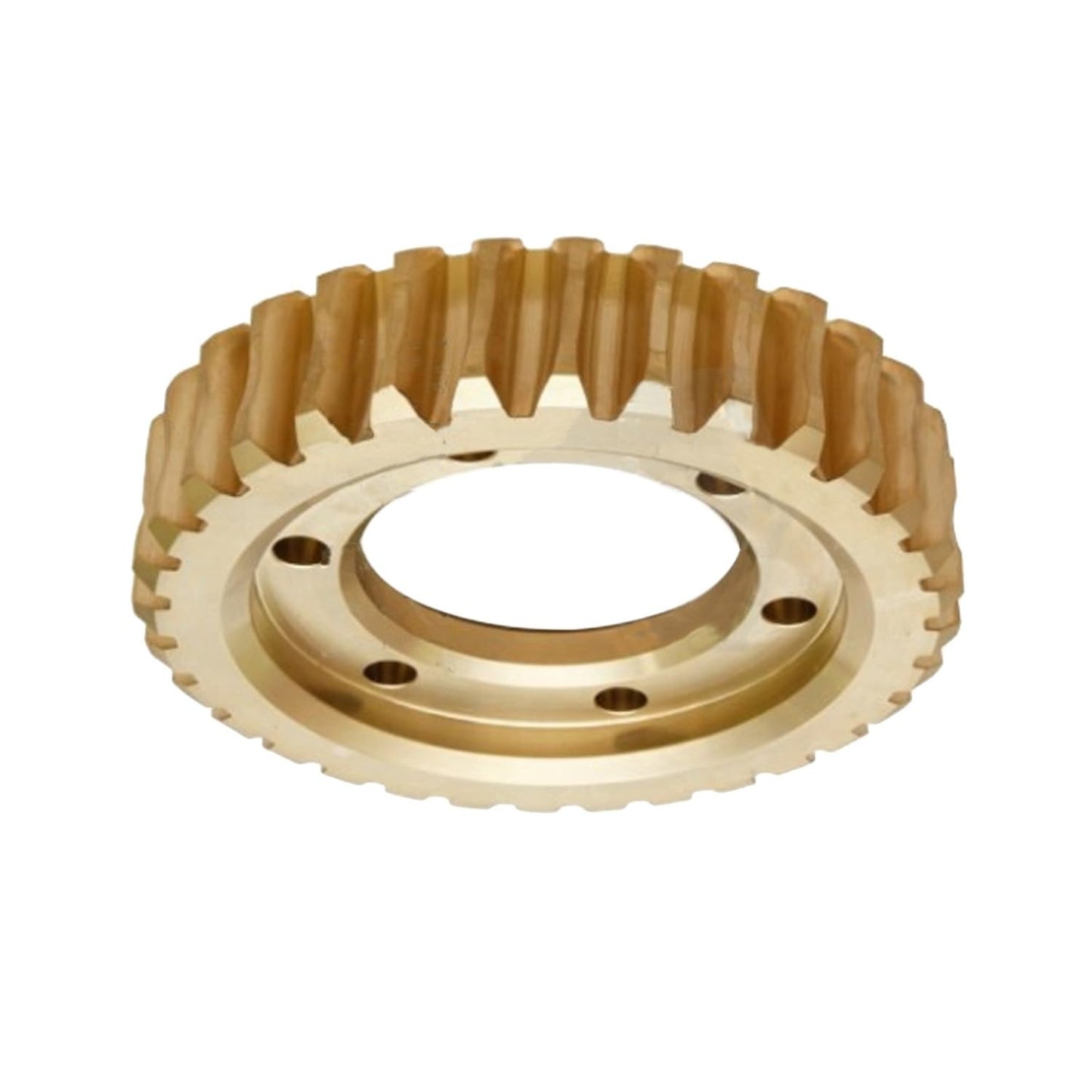 Worm Gear 232-70-54141 for Komatsu Motor Grader GD305A-3 GD355A-1S GD405A-3S GD505A-3A GD511A-1 GD521A-1E GD605A-5S GD661A-1