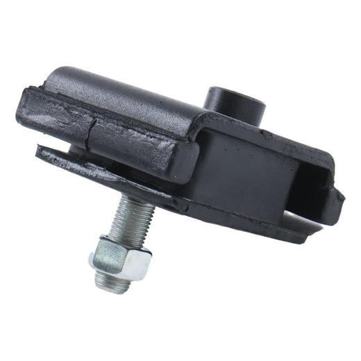 Transmission Mount 41261-23320-71 for Toyota Engine 2Z 5K Forklift 7FD20 7FDJ35 02-7FDF25 7FG10 7FGK25 - KUDUPARTS
