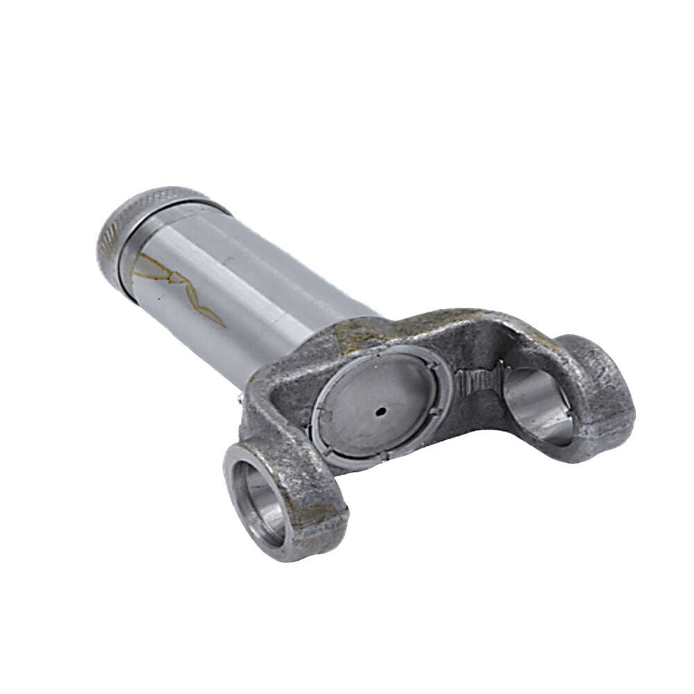 1410 Series Drive Shaft Slip Yoke - Replaces Spicer 3-3-118KX