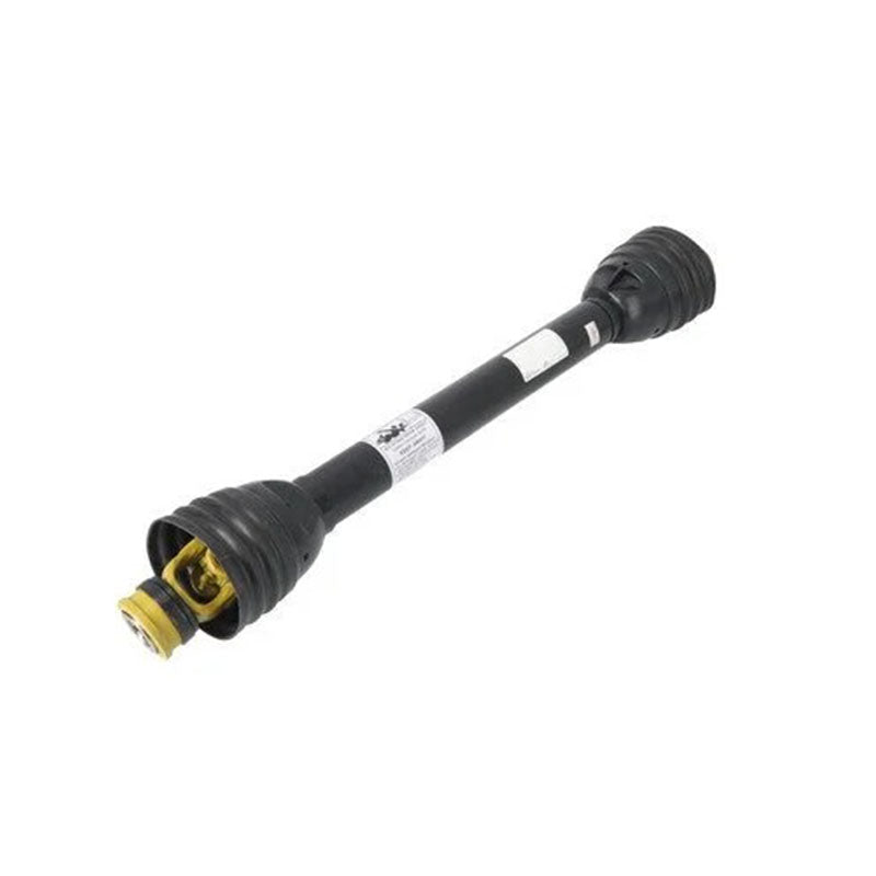 PTO Driveline 600.120 for Yanmar Tractor F22 F13D F15D F16D FX285 FX305 FX335 FX435 F17 F18 F20 - KUDUPARTS