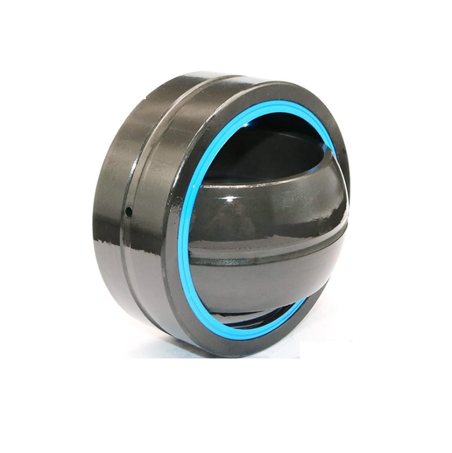 Aftermarket Timken GE200ET-2RS 200x290x130mm Radial Spherical Plain Bearing for Excavator Dozer Loader