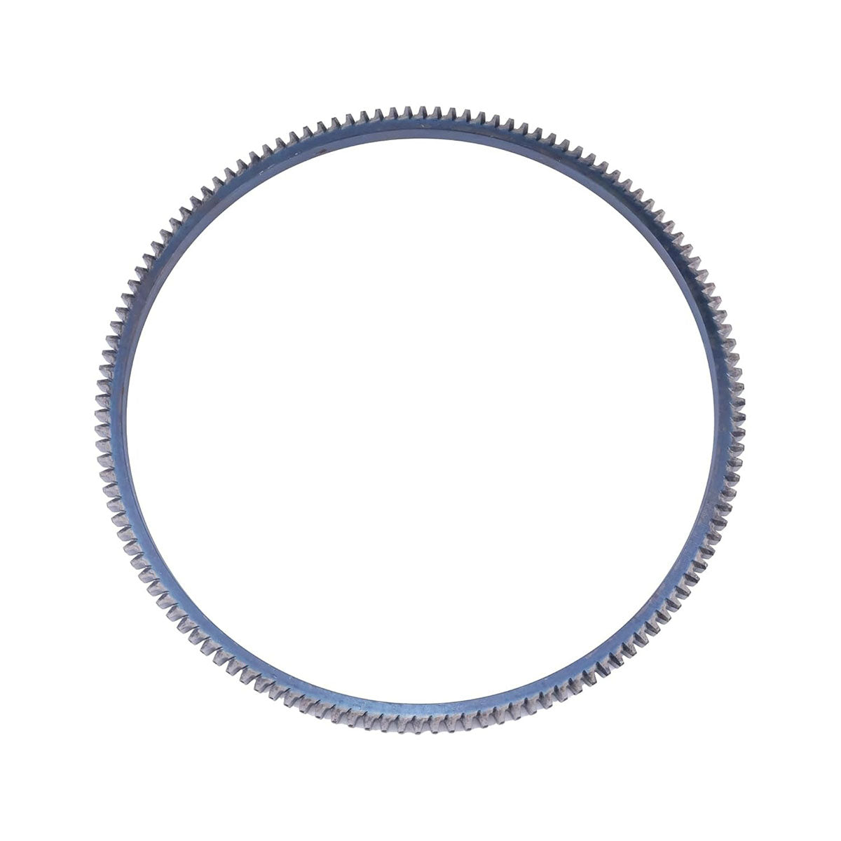 Ring Gear 5123330020 for Hitachi Excavator EX100-2 EX100-3 EX100M-2 EX100M-3 EX120-2 EX90-2 - KUDUPARTS