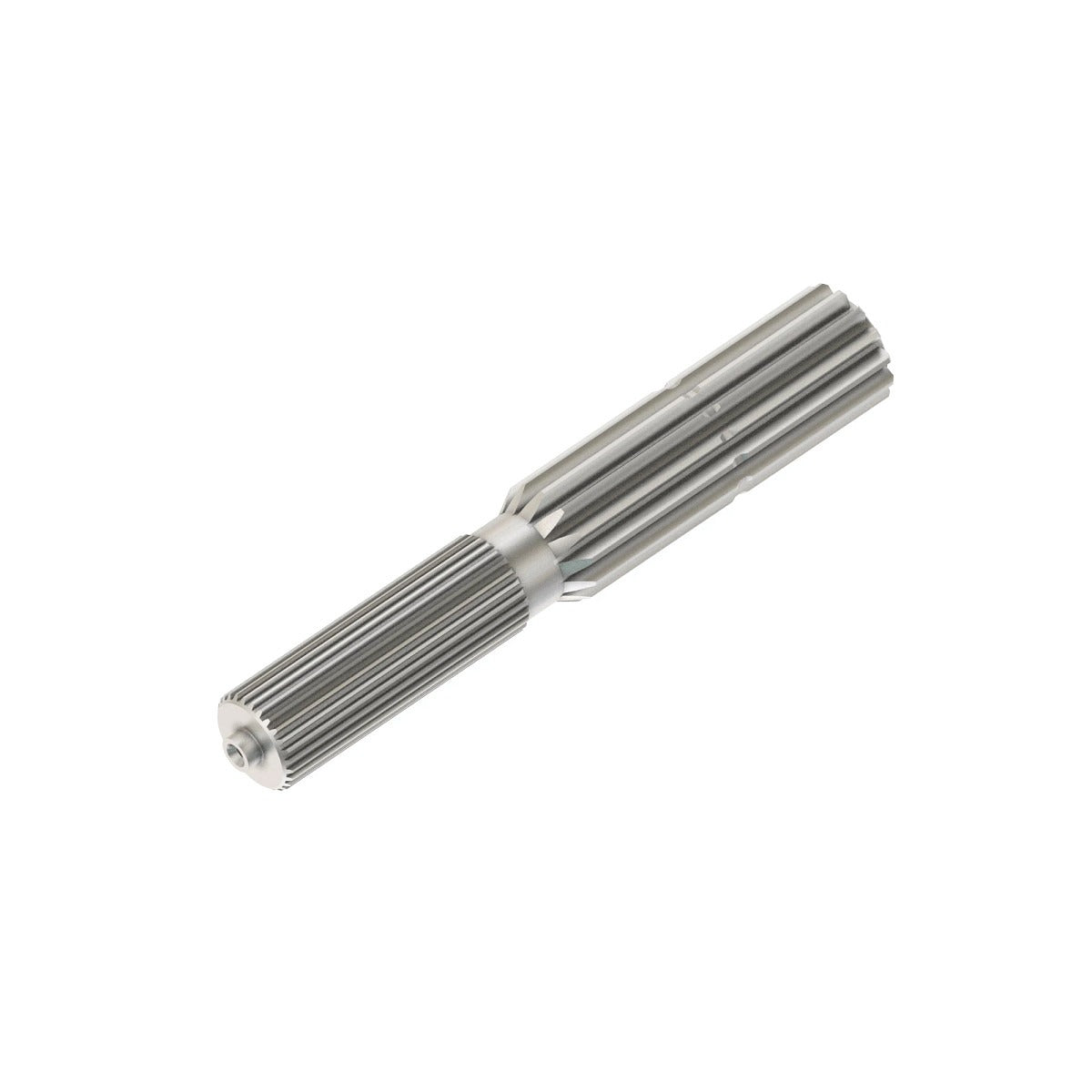 Sun Gear R218047 for John Deere Engine 4045 6068 Tractor 6403 6603 6803 6095B 6100B 6100D 6105E 6110B 6115D 6120B