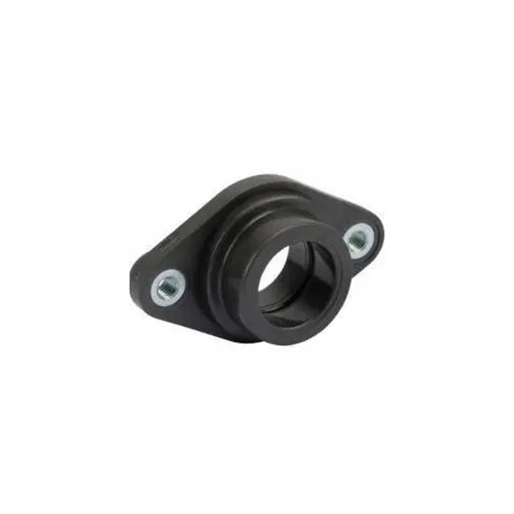 Flange Bearing 8261150 for Claas Round baler Rollant 455 451 375 355 374 354 350 340 255 254 250 Variant 380 385 365 360 370 350 260 180