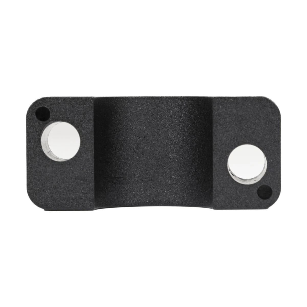 Bloc de frein 4 pièces 1011402 pour Club Car DS essence/électrique (à partir de 1981)