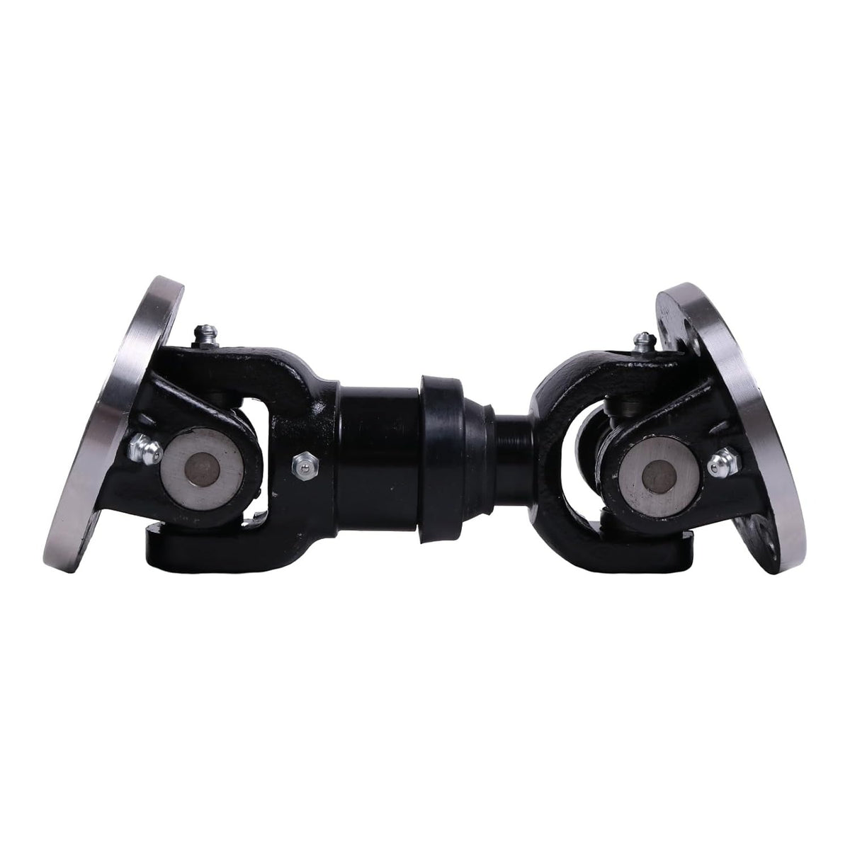 Oil Pump Drive Assembly 67310-30520-71 for Toyota Engine 13Z 14Z G4 1FZ 15Z Forklift 02-7FD35 02-7FD40 02-7FD45 02-7FDA50 7FG40 7FG45 - KUDUPARTS