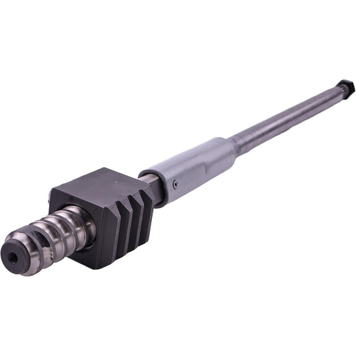 Steering Shaft 66301-41300 for Kubota Tractor B8200HST-DP B8200HST-EP - KUDUPARTS
