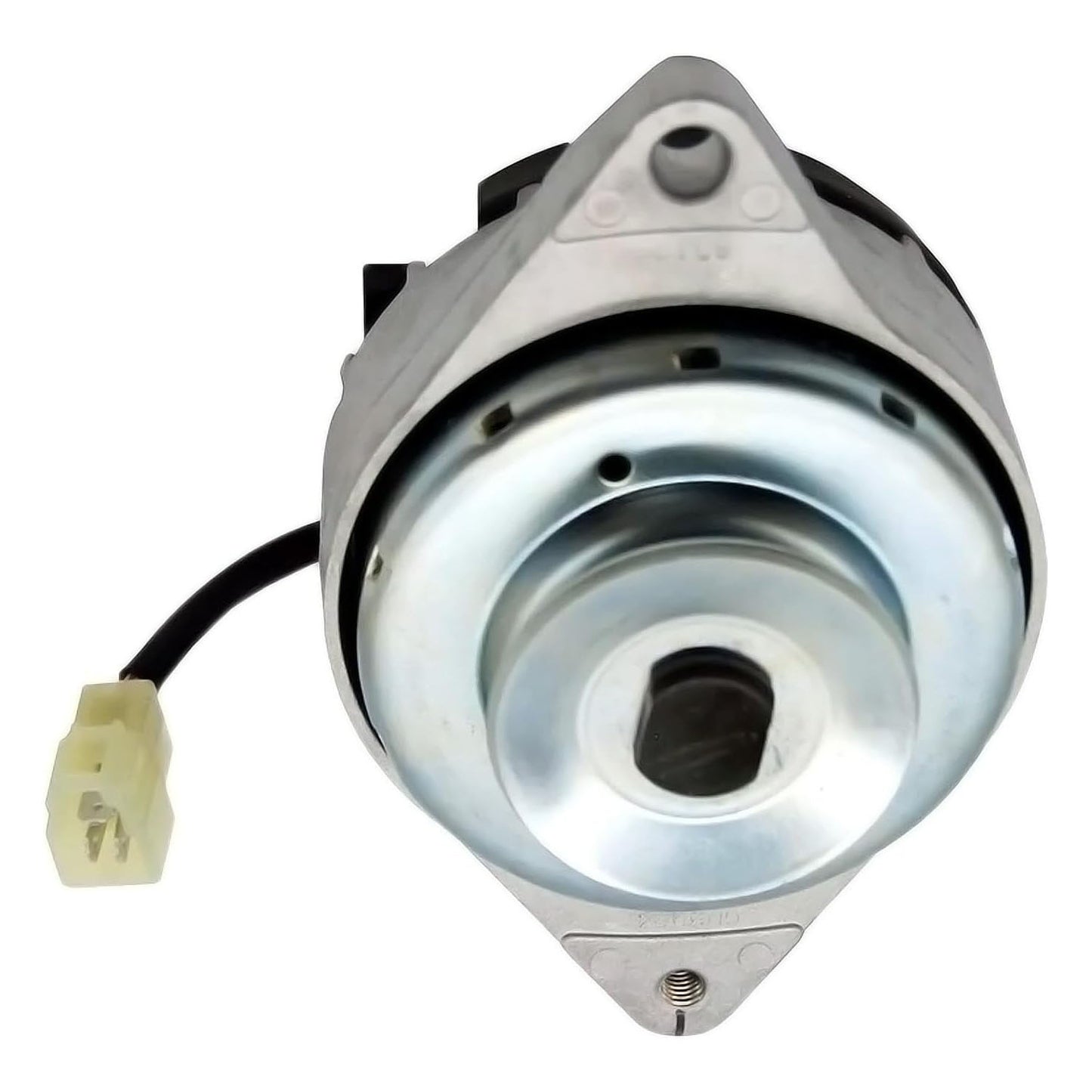 12V 14A Alternator 191-2379 191-2377 for Onan