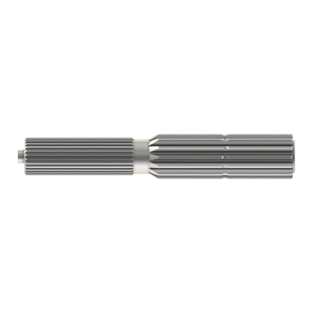 Sun Gear R218047 for John Deere Engine 4045 6068 Tractor 6403 6603 6803 6095B 6100B 6100D 6105E 6110B 6115D 6120B - KUDUPARTS