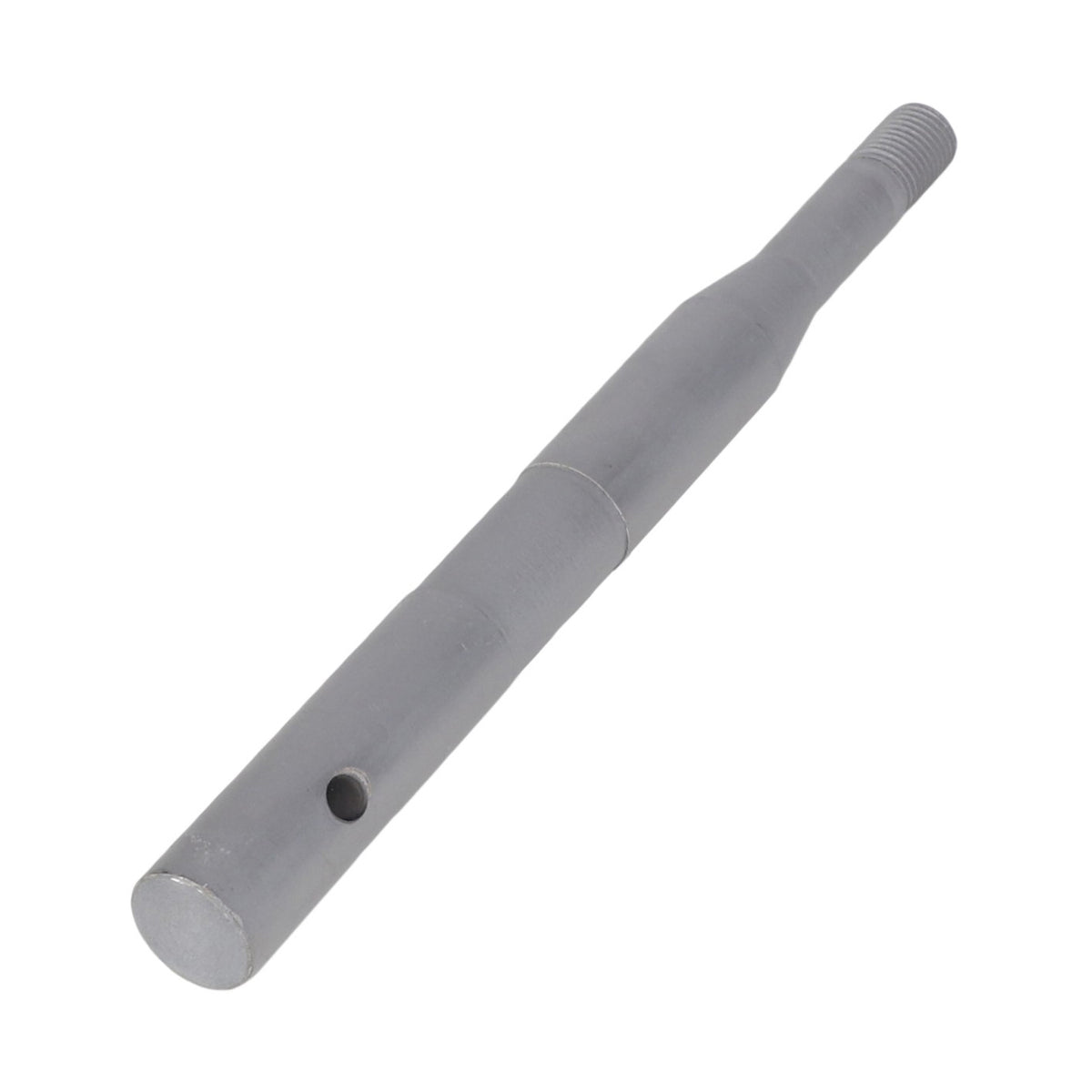 Worm Shaft 700204080 for CASE 8520 8576 8580 8575 8530 8585 8540 8590 8545 8550 8570 New Holland BB980 Baler - KUDUPARTS