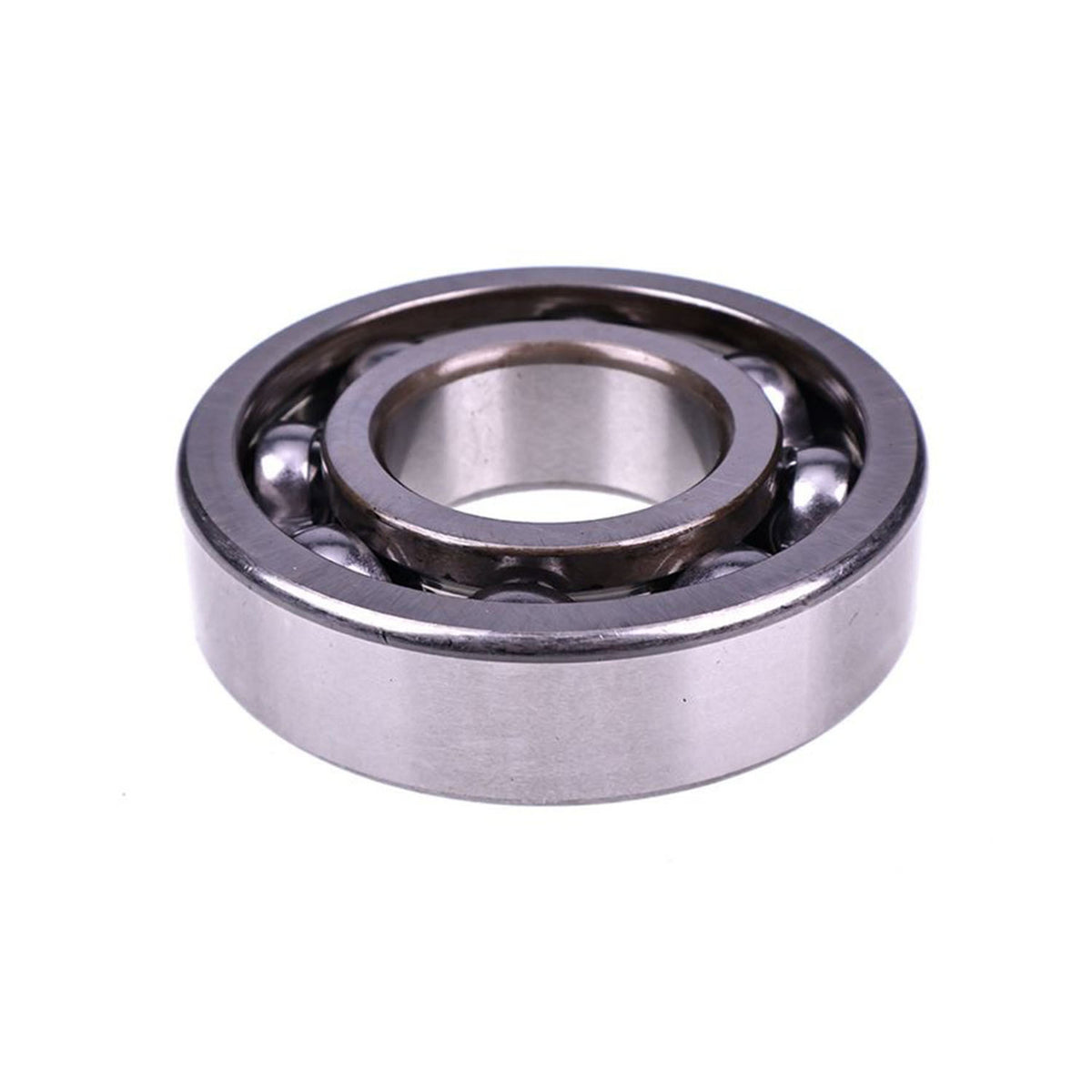 Ball Bearing 0750116139 for ZF Transmission Gearbox 4WG180 4WG200 SDLG Wheel Loader LG958L - KUDUPARTS