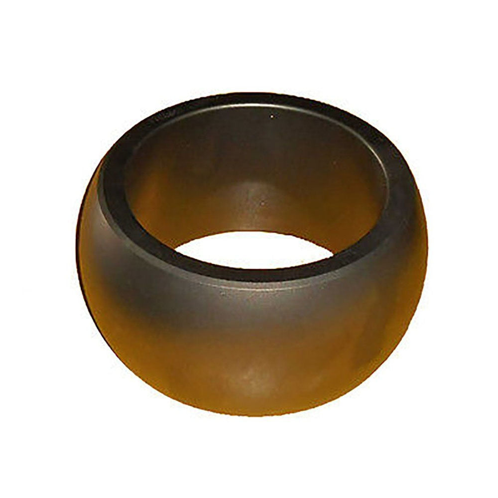 Bearing 116-8052 for Caterpillar CAT Tractor D9R D9T