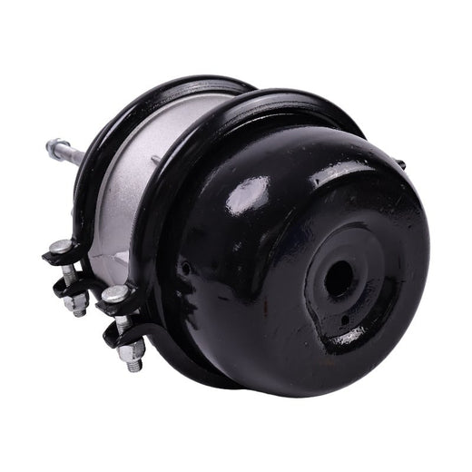 Aftermarket Bendix K042457 Disc Brake Chamber for Caliper Brakes Truck Trailer - KUDUPARTS