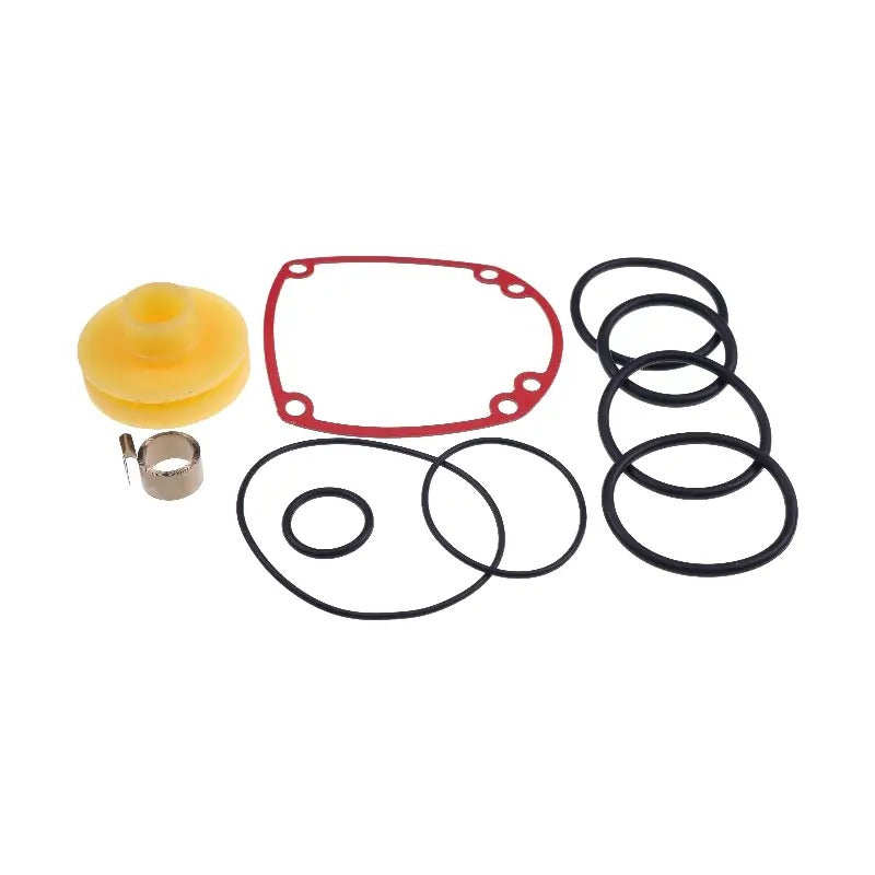 Aftermarket Bostitch MCN-RK Rebuild Kit for Nailer MCN150 MCN250